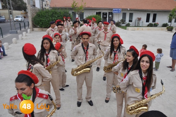 masir sabt noor 0419 (34).JPG